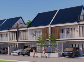 Maison 5 chambre à vendre à Depok, Yogyakarta, Depok, Sleman