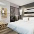 5 Schlafzimmer Villa zu verkaufen in Cozumel, Quintana Roo, Cozumel, Quintana Roo