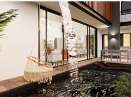 5 Schlafzimmer Villa zu verkaufen in Cozumel, Quintana Roo, Cozumel, Quintana Roo