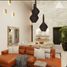 5 Schlafzimmer Villa zu verkaufen in Cozumel, Quintana Roo, Cozumel, Quintana Roo