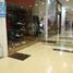 30 SqM Office for sale in Centro Comercial Unicentro Medellin, Medellin, Medellin