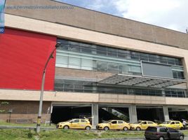 30 SqM Office for sale in Centro Comercial Unicentro Medellin, Medellin, Medellin