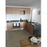2 Bedroom Apartment for sale in Miguel Hidalgo, Mexico City, Miguel Hidalgo, Mexico City