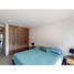 2 Bedroom Apartment for sale in Miguel Hidalgo, Mexico City, Miguel Hidalgo, Mexico City