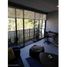 2 Bedroom Apartment for sale in Miguel Hidalgo, Mexico City, Miguel Hidalgo, Mexico City