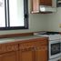 Appartement 2 chambre à vendre à Cuernavaca, Morelos, Cuernavaca