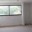 Appartement 2 chambre à vendre à Cuernavaca, Morelos, Cuernavaca