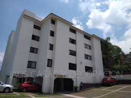 Appartement 2 chambre à vendre à Cuernavaca, Morelos, Cuernavaca