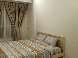 3 Schlafzimmer Appartement zu verkaufen in Barat Daya Southwest Penang, Penang, Bayan Lepas, Barat Daya Southwest Penang