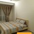 3 Schlafzimmer Appartement zu verkaufen in Barat Daya Southwest Penang, Penang, Bayan Lepas, Barat Daya Southwest Penang