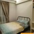 3 chambre Appartement for sale in Penang, Bayan Lepas, Barat Daya Southwest Penang, Penang