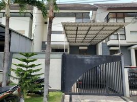 3 Habitación Casa en venta en Kenjeran, East Jawa, Kenjeran