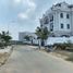  Land for sale in District 9 Ho Chi Minh City, Phu Huu, District 9