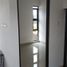3 Schlafzimmer Villa zu verkaufen in Ngamprah, West Jawa, Ngamprah
