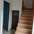 3 Schlafzimmer Villa zu verkaufen in Ngamprah, West Jawa, Ngamprah