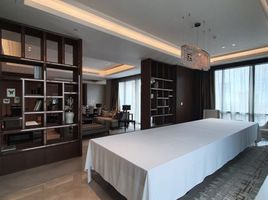  Condo for sale in Antique Market, Menteng, Kebayoran Baru