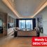  Condo for sale in Antique Market, Menteng, Kebayoran Baru