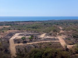  Terrain for sale in Dist Pochutla, Oaxaca, Dist Pochutla