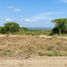  Terrain for sale in Dist Pochutla, Oaxaca, Dist Pochutla