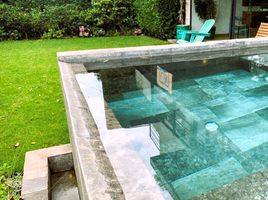 4 Schlafzimmer Villa zu verkaufen in Valle De Bravo, Mexico, Valle De Bravo