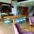 4 Schlafzimmer Villa zu verkaufen in Valle De Bravo, Mexico, Valle De Bravo