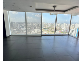 400 m² Office for rent in Panamá, San Francisco, Ciudad de Panamá, Panamá, Panamá