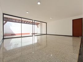 3 Habitación Villa en alquiler en Norte De Santander, San Jose De Cucuta, Norte De Santander