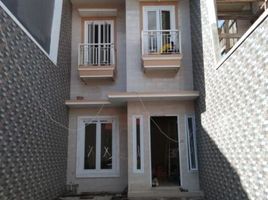 3 Habitación Casa en venta en Tambaksari, East Jawa, Tambaksari