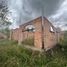  Terreno (Parcela) en venta en Cuenca, Azuay, Cuenca, Cuenca