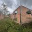  Terreno (Parcela) en venta en Cuenca, Azuay, Cuenca, Cuenca