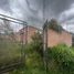  Terreno (Parcela) en venta en Cuenca, Azuay, Cuenca, Cuenca