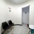 9 m² Office for rent in Coyoacan, Ciudad de México, Coyoacan