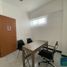 9 m² Office for rent in Coyoacan, Ciudad de México, Coyoacan