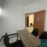 9 m² Office for rent in Coyoacan, Ciudad de México, Coyoacan