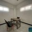 9 m² Office for rent in Coyoacan, Ciudad de México, Coyoacan