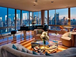 3 Bilik Tidur Kondo for sale in Kuala Lumpur, Bandar Kuala Lumpur, Kuala Lumpur, Kuala Lumpur