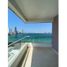 3 Bedroom Apartment for sale in Cartagena, Bolivar, Cartagena