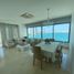 3 Bedroom Apartment for sale in Cartagena, Bolivar, Cartagena