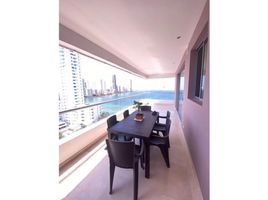 3 Bedroom Apartment for sale in Cartagena, Bolivar, Cartagena