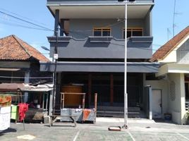 6 Bedroom Villa for sale in Tunjungan Plaza, Tegal Sari, Tegal Sari