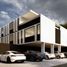 Condominium 1 chambre à vendre à Merida, Yucatan, Merida, Yucatan