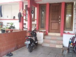 2 Bedroom House for sale in Cilandak, Jakarta Selatan, Cilandak