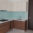 3 Kamar Rumah for sale in Serpong, Tangerang, Serpong