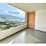 4 Bedroom Apartment for sale in Bare Foot Park (Parque de los Pies Descalzos), Medellin, Medellin