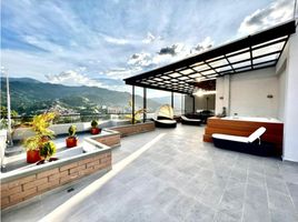 4 Bedroom Apartment for sale in Antioquia, Medellin, Antioquia