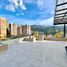 4 Habitación Apartamento en venta en Centro Comercial Unicentro Medellin, Medellín, Medellín