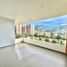 4 Bedroom Apartment for sale in Bare Foot Park (Parque de los Pies Descalzos), Medellin, Medellin