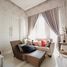 Maison 7 chambre à vendre à Denpasar Selata, Bali, Denpasar Selata, Denpasar, Bali