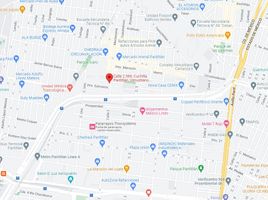 2 Schlafzimmer Wohnung zu verkaufen in Venustiano Carranza, Mexico City, Venustiano Carranza