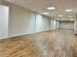 200 m² Office for rent in Panamá, Bella Vista, Ciudad de Panamá, Panamá, Panamá